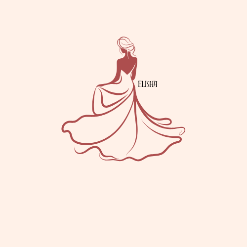 Elisha