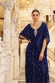 Kaftan