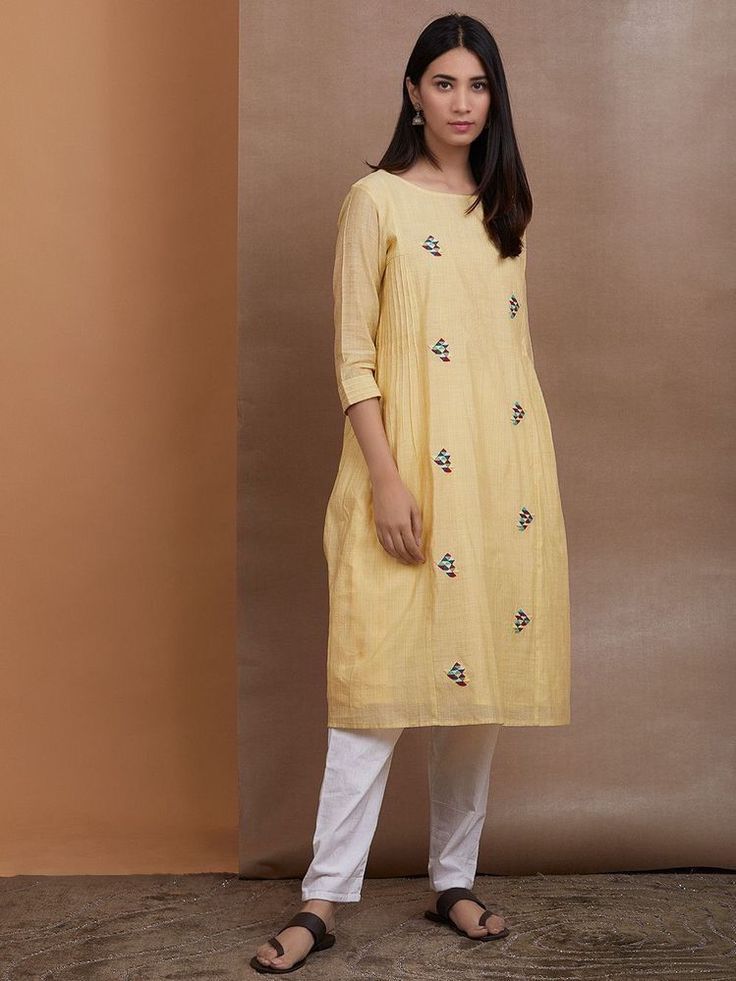 Kurta